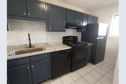 7700 Porcher Dr. #Unit 3305, Myrtle Beach, SC 29572 - Photo 3