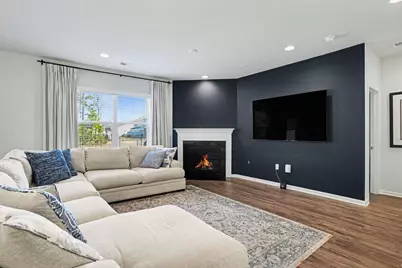 2635 Ellesmere Circle, Myrtle Beach, SC 29579 - Photo 5