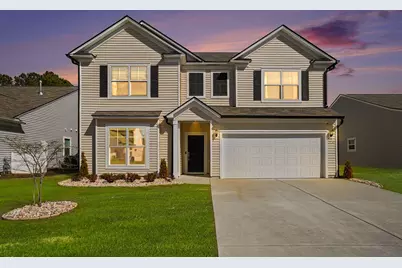 2635 Ellesmere Circle, Myrtle Beach, SC 29579 - Photo 1