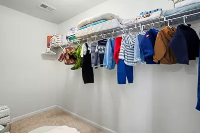 2635 Ellesmere Circle, Myrtle Beach, SC 29579 - Photo 35