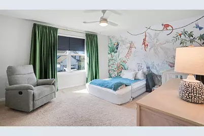 2635 Ellesmere Circle, Myrtle Beach, SC 29579 - Photo 31