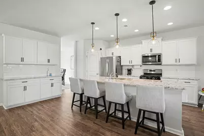 2635 Ellesmere Circle, Myrtle Beach, SC 29579 - Photo 11