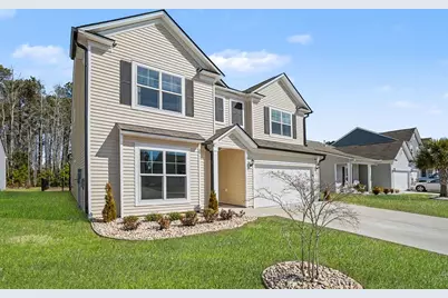 2635 Ellesmere Circle, Myrtle Beach, SC 29579 - Photo 3