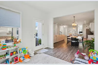 2635 Ellesmere Circle, Myrtle Beach, SC 29579 - Photo 19