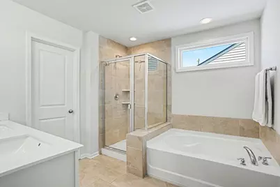 2635 Ellesmere Circle, Myrtle Beach, SC 29579 - Photo 29