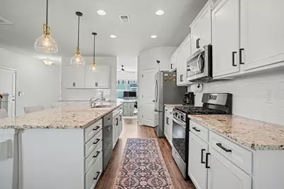 2635 Ellesmere Circle, Myrtle Beach, SC 29579 - Photo 13