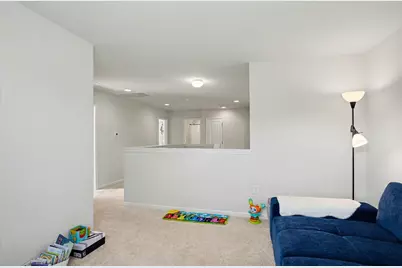 2635 Ellesmere Circle, Myrtle Beach, SC 29579 - Photo 23