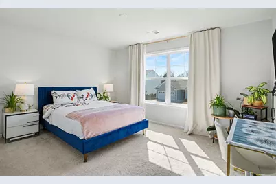 2635 Ellesmere Circle, Myrtle Beach, SC 29579 - Photo 33