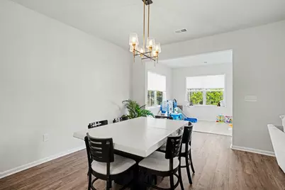 2635 Ellesmere Circle, Myrtle Beach, SC 29579 - Photo 9