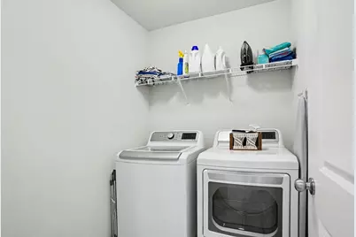 2635 Ellesmere Circle, Myrtle Beach, SC 29579 - Photo 37