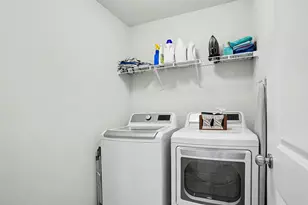 2635 Ellesmere Cir, Myrtle Beach, SC 29579 - Photo 37