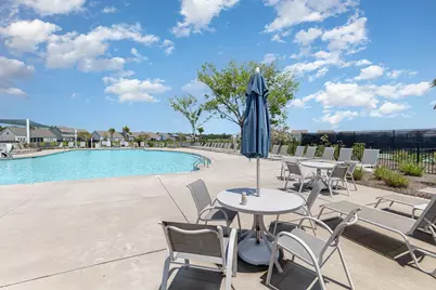 2635 Ellesmere Circle, Myrtle Beach, SC 29579 - Photo 41