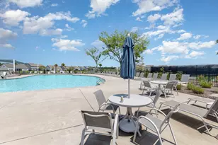 2635 Ellesmere Cir, Myrtle Beach, SC 29579 - Photo 41