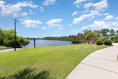 2635 Ellesmere Circle, Myrtle Beach, SC 29579 - Photo 43