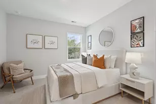 2401 Hillbourne Loop, North Myrtle Beach, SC 29582 - Photo 17