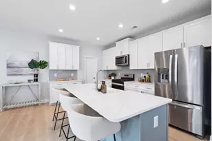 2401 Hillbourne Loop, North Myrtle Beach, SC 29582 - Photo 5