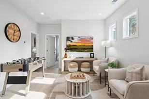 2401 Hillbourne Loop, North Myrtle Beach, SC 29582 - Photo 11