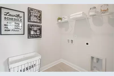 2401 Hillbourne Loop, North Myrtle Beach, SC 29582 - Photo 15