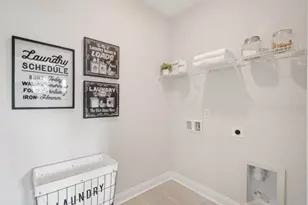 2401 Hillbourne Loop, North Myrtle Beach, SC 29582 - Photo 15