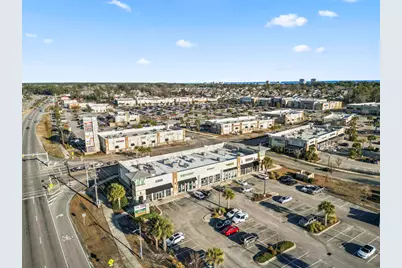 2401 Hillbourne Loop, North Myrtle Beach, SC 29582 - Photo 27