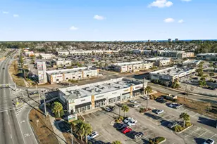 2401 Hillbourne Loop, North Myrtle Beach, SC 29582 - Photo 27