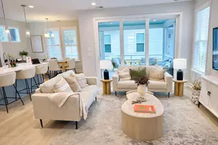 2401 Hillbourne Loop, North Myrtle Beach, SC 29582 - Photo 7