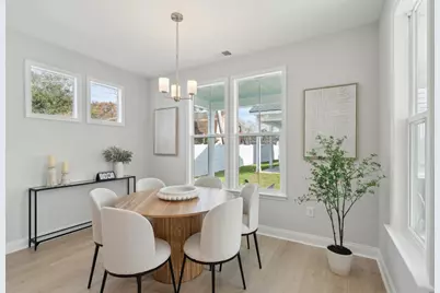 2401 Hillbourne Loop, North Myrtle Beach, SC 29582 - Photo 9