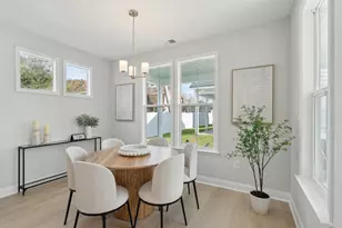 2401 Hillbourne Loop, North Myrtle Beach, SC 29582 - Photo 9