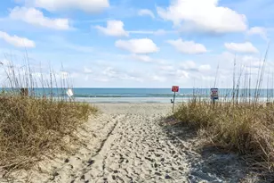 2401 Hillbourne Loop, North Myrtle Beach, SC 29582 - Photo 25