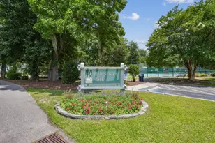 2401 Hillbourne Loop, North Myrtle Beach, SC 29582 - Photo 19