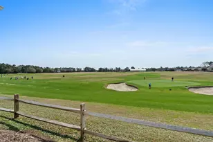 5207 Double Eagle Wy, North Myrtle Beach, SC 29582 - Photo 37