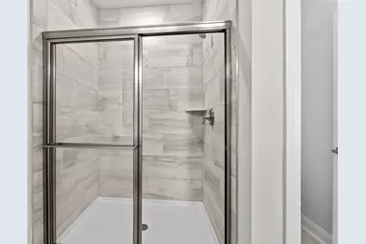 5207 Double Eagle Way #25, North Myrtle Beach, SC 29582 - Photo 23