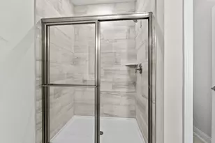 5207 Double Eagle Wy, North Myrtle Beach, SC 29582 - Photo 23