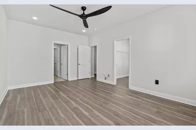 5207 Double Eagle Way #25, North Myrtle Beach, SC 29582 - Photo 21