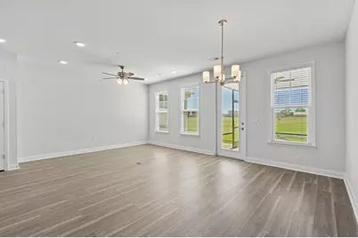 5207 Double Eagle Way #25, North Myrtle Beach, SC 29582 - Photo 15