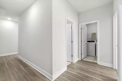 5207 Double Eagle Way #25, North Myrtle Beach, SC 29582 - Photo 29