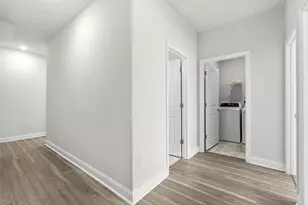 5207 Double Eagle Wy, North Myrtle Beach, SC 29582 - Photo 29