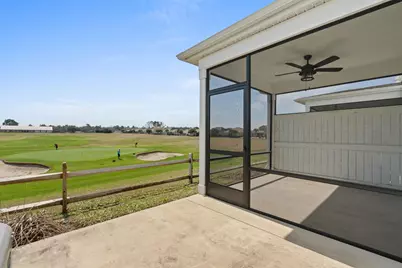 5207 Double Eagle Way #25, North Myrtle Beach, SC 29582 - Photo 3