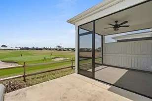 5207 Double Eagle Wy, North Myrtle Beach, SC 29582 - Photo 3