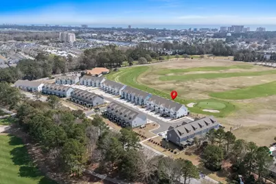 5207 Double Eagle Way #25, North Myrtle Beach, SC 29582 - Photo 39