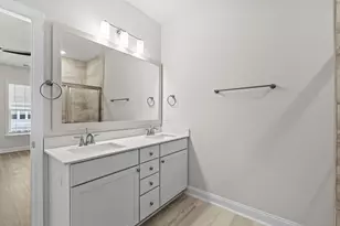 5207 Double Eagle Wy, North Myrtle Beach, SC 29582 - Photo 25
