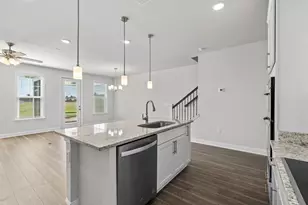 5207 Double Eagle Wy, North Myrtle Beach, SC 29582 - Photo 9