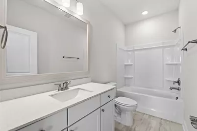 5207 Double Eagle Way #25, North Myrtle Beach, SC 29582 - Photo 27