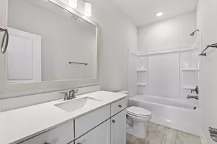 5207 Double Eagle Wy, North Myrtle Beach, SC 29582 - Photo 27