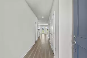 5207 Double Eagle Wy, North Myrtle Beach, SC 29582 - Photo 5