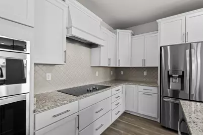 5207 Double Eagle Way #25, North Myrtle Beach, SC 29582 - Photo 7