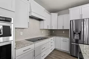 5207 Double Eagle Wy, North Myrtle Beach, SC 29582 - Photo 7