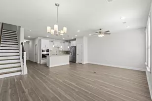 5207 Double Eagle Wy, North Myrtle Beach, SC 29582 - Photo 11