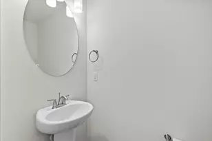 5207 Double Eagle Wy, North Myrtle Beach, SC 29582 - Photo 17