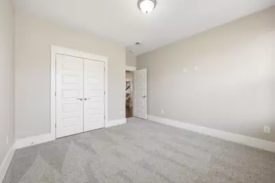 6255 Chadderton Circle, Myrtle Beach, SC 29579 - Photo 29